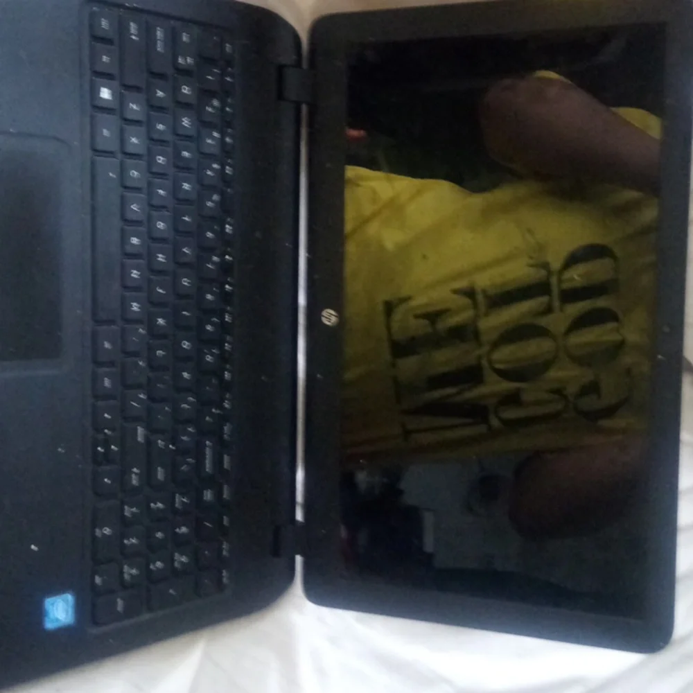 Computer